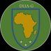 DLIA du Gabon (@dliag_officiel) Twitter profile photo DLIA du Gabon (@dliag_officiel) Twitter profile photo