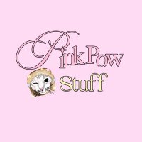 close order, see u next time‼️ (@pinkpow_stuff) 's Twitter Profile