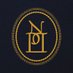 The New Polar Times (@newpolartimes) Twitter profile photo The New Polar Times (@newpolartimes) Twitter profile photo