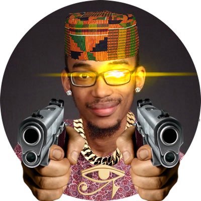 @YeahThatsRocc