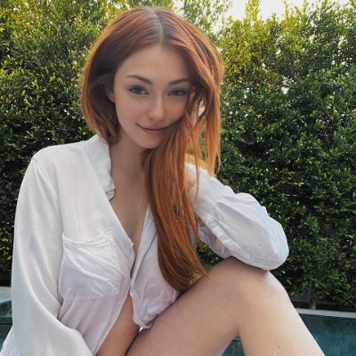skyraexoo's profile picture. 
