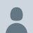 gTv3nVs7sd64475