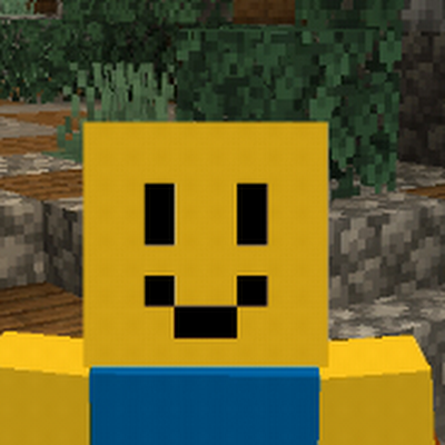wKqUGLpcr2RfGdZ's profile picture. 