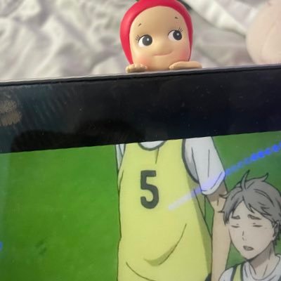 molly_moonn's profile picture. 🖤she/they ⭐️ •pst• |shedtwt dni|