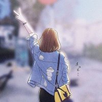 JY🩷🩷YWBZ (@babyaoy2) 's Twitter Profile