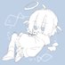 晶/star@ログア済 (@lv1dz) Twitter profile photo 晶/star@ログア済 (@lv1dz) Twitter profile photo