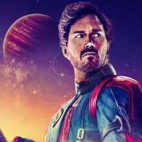 STAR*LORD💀 (@star_lord570) 's Twitter Profile Photo STAR*LORD💀 (@star_lord570) 's Twitter Profile Photo