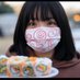 めありー (@pavlov_s_dog2) Twitter profile photo めありー (@pavlov_s_dog2) Twitter profile photo