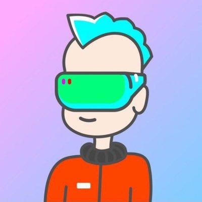 Charlesenergy3's profile picture. Web3 Creative thinker// Shiller//solar expert // Marketer with over 500m sales track record.