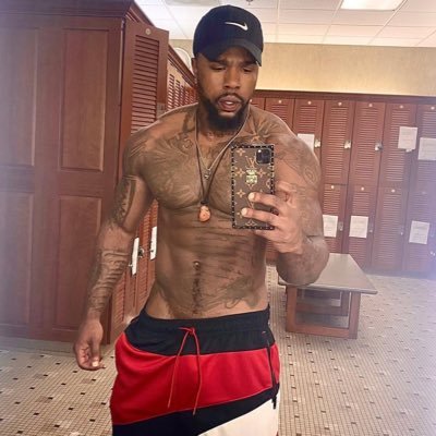 Bi🍆🍑🐱. ATL is home🍑. Nor Cali Raised me🅱️. PSN PowerRangerJedi1 🕹️NO COLLABS‼️