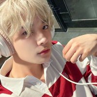 bri ; vi a skz ♡ VA A VER A P1!!!! (@143chrs) 's Twitter Profile