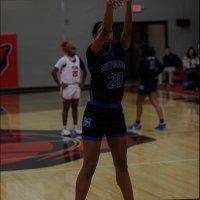 Skylar Davis (@skylardavi43779) 's Twitter Profile Photo Skylar Davis (@skylardavi43779) 's Twitter Profile Photo