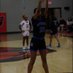 Skylar Davis (@skylardavi43779) Twitter profile photo Skylar Davis (@skylardavi43779) Twitter profile photo