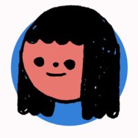 Joharah (@blo2030) 's Twitter Profile