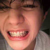 PimChu_ (@chutikarnjanta6) 's Twitter Profile Photo