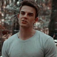 ᅠᅠᅠᅠ𝗞𝗢𝗟 (@hastymikaelson) 's Twitter Profile Photo ᅠᅠᅠᅠ𝗞𝗢𝗟 (@hastymikaelson) 's Twitter Profile Photo