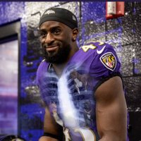 Justice Hill (@jhill21_) 's Twitter Profile