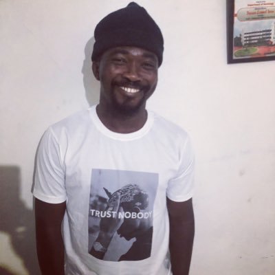 Old Soul,World Citizen,Hip Hop Head,I Know Couple Of Computer Languages (programmer occasionally,Data Analysis •TECHLAND IT SOLUTIONS LTD.