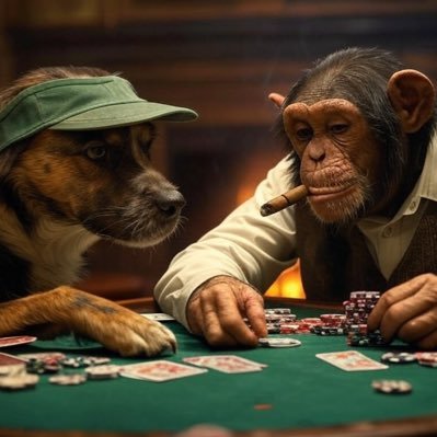 stock21298's profile picture. NA