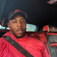 Sir Mogul 🧠 (@bounceplaydirty) 's Twitter Profile