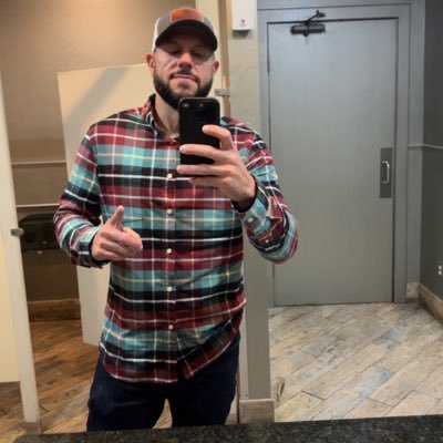 NastyNate4869's profile picture. Work Hard |Train Harder |Destined For Greatness