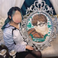 より (@hiyoyo_0120) 's Twitter Profile