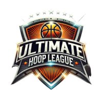 Ultimate Hoop League (@uhlproam2k) 's Twitter Profile