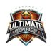 Ultimate Hoop League (@uhlproam2k) Twitter profile photo Ultimate Hoop League (@uhlproam2k) Twitter profile photo