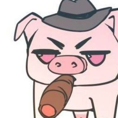 Im studying history
-
Really like: geopolitics, Ongezellig, anime, and drawing
-
Zaryan 🟧 Polish Nationalist 🇵🇱 Podlachian 🦬
-