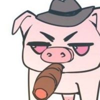 Prosiak (@pr0siaaak) 's Twitter Profile