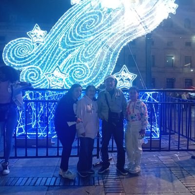 AngeeR78751's profile picture. cuenta personal, Amo a Cansu Dere