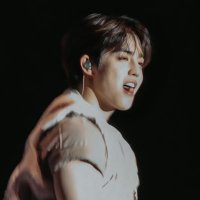 si • ya • ra (@ciaranghamnida) 's Twitter Profile
