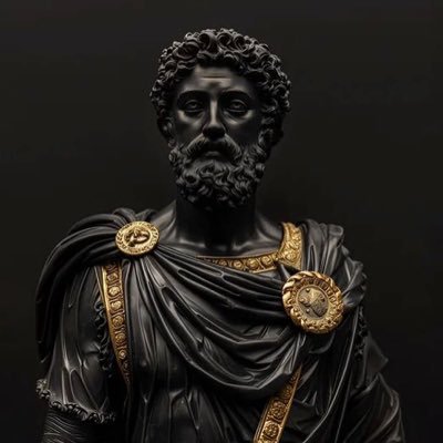 AlphaMike128's profile picture. CXXVIII