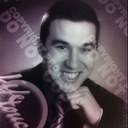 Tate James Pilon - @TatePilon - Twitter