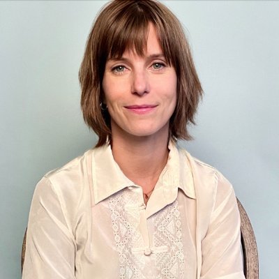Graduate Psych Researcher | substance use | recovery | trauma | harm reduction @recoveryanswers | CRC @tulane - Psycho-Oncology Research Program