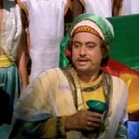 شاعر الغبره (@alghabra1) 's Twitter Profile