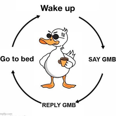 X_xp0sed's profile picture. CA: 0xc890eb927871660c7259f0dcaaf3d8a7ce5fa8c1 Tele: https://t.co/Fs9mLVsNpG