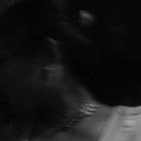 Jj_ (@cacapupung) 's Twitter Profile