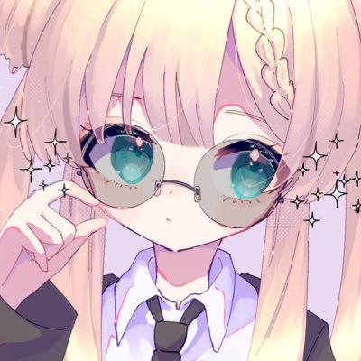 ゆうさんのプロフィール画像