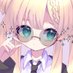 ゆう (@nerf_yuu) Twitter profile photo ゆう (@nerf_yuu) Twitter profile photo