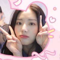 μ°π«§ (@floye0n) 's Twitter Profile