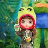 zk🐸Frog「🦑」 (@keigosaito) 's Twitter Profile Photo