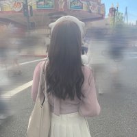 佐倉 (@_sakura_o0_) 's Twitter Profile