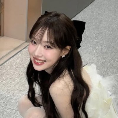사키 Profile