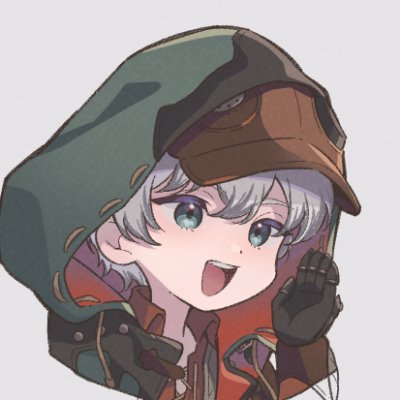 Kirinさんのプロフィール画像