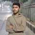 Mubassir Ahmed (@mubassi08836622) Twitter profile photo Mubassir Ahmed (@mubassi08836622) Twitter profile photo