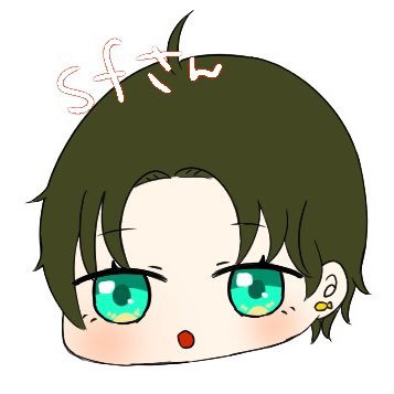 sf1225さんのプロフィール画像