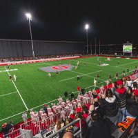 🥍Ohio State Buckeyes LAX (@osubuckeyeslax) 's Twitter Profile