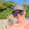 MatthewDorey3's profile picture. 