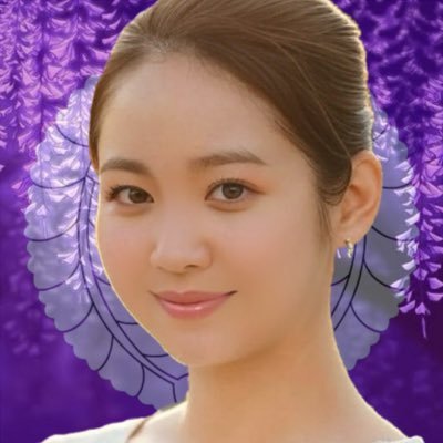 日本が良くなればいいな。参政党さんを支持しています!🍊保守団結しましょう!🇯🇵 @Tohmatsukai